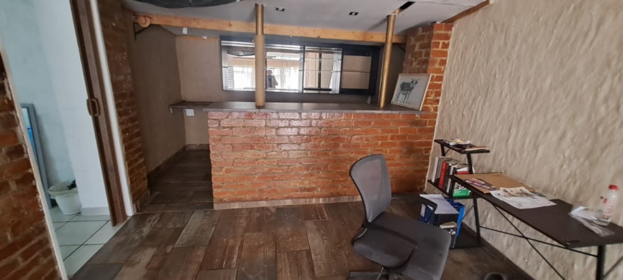 3 Bedroom Property for Sale in Olifantsnek North West